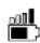 MOTOROLA W385 - Settings - 1