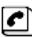 MOTOROLA W385 - sort entries - 3