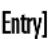 MOTOROLA W385 - create entry - 9