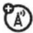 MOTOROLA W385 - network - 2