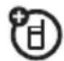 MOTOROLA W385 - copy files to other device - 1