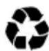 MOTOROLA W385 - battery tips - 2