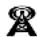 MOTOROLA W385 - Config inicial - 1