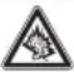 MOTOROLA W385 - Symbol Key - 6