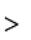 MOTOROLA W385 - sort entries - 2