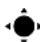 MOTOROLA W385 - delete entry - 1