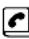 MOTOROLA W385 - create entry - 3