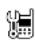 MOTOROLA W385 - Security - 1