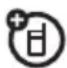 MOTOROLA W385 - return unanswered call - 1