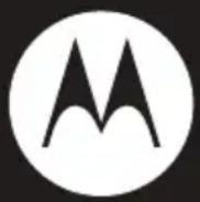 MOTOROLA W385 - Y - 1