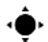 MOTOROLA W385 - alerta roam - 2