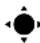 MOTOROLA W385 - edit entry - 1