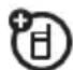 MOTOROLA W385 - set Bluetooth options - 1