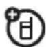 MOTOROLA W385 - pair with other device - 1