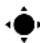 MOTOROLA W385 - use text template - 2