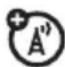 MOTOROLA W385 - AGPS limitations & tips - 1