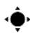 MOTOROLA W385 - create entry - 1