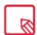 bq Aquaris U2 Lite - Hinweissymbole - 3
