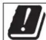 bq Aquaris VS Plus - SICHERHEIT - 1