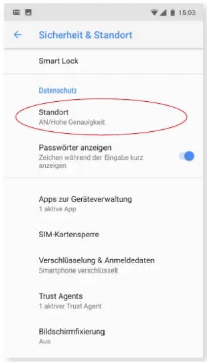 bq Aquaris X2 - GERÄTESICHERHEIT - 5