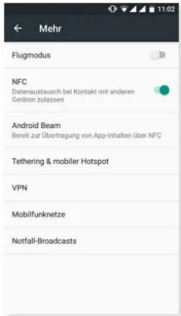 bq Aquaris X5 Plus - MEHR - 1