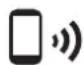 bq Aquaris X5 Plus - NUTZER - 1