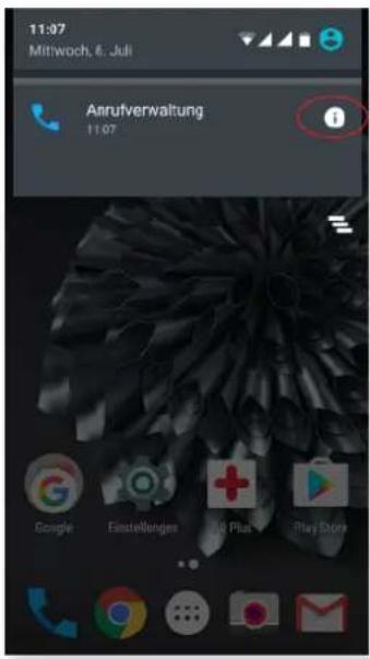 bq Aquaris X5 Plus - APPS - 12