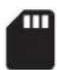 bq Aquaris M - BLUETOOTH - 2