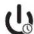 bq Aquaris M - DATUM UND UHRZEIT - 2