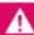 GreatCall Lively - Magnetic Lanyard - 2