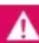GreatCall Lively - Wearing Your Lively with Fall Detection - 1