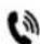 GreatCall Lively - Persons who have such devices: - 3