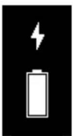 MIO Slice - BATTERY STATUS - 5