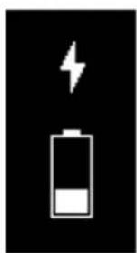 MIO Slice - BATTERY STATUS - 4