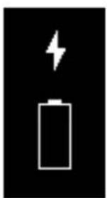 MIO Slice - BATTERY STATUS - 3