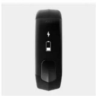 MIO Slice - CHARGING - 3