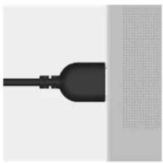 MIO Slice - CHARGING - 1