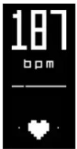 187 bpm - - - - - - - - - - - - - - - - - - - - - - - - - - - - - - - - - - - - - - - - - - - - - - - - - - - - - - - - -
