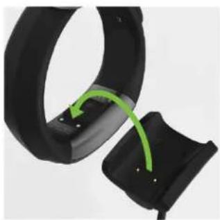 MIO Slice - CHARGING - 2