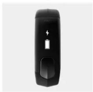 MIO Slice - CHARGING - 4