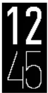 12 45