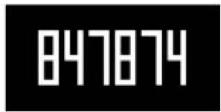 847874