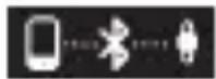 Allview Allwatch V - Connecting (Pairing devices) - 1