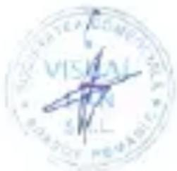 VISIAN WILK