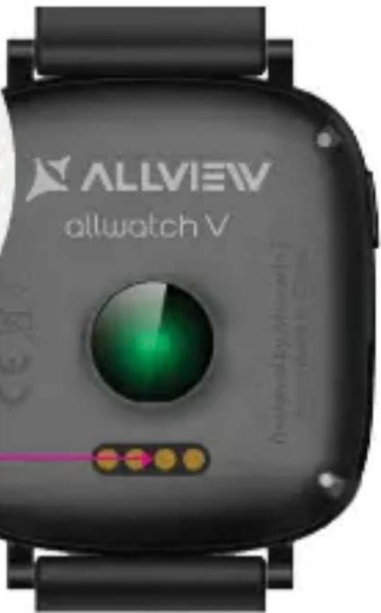 ALLVIEW allwatch V