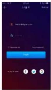 Login In Login Read the login to account Download user Login in account? Login Login in account