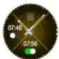 Allview Hybrid T - 16.Alarm - 6