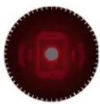 Allview Hybrid T - Timer - 8