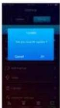 Allview Hybrid T - Actualización de firmware - 3