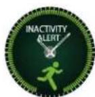 Allview Hybrid T - Inactivity alerts - 1